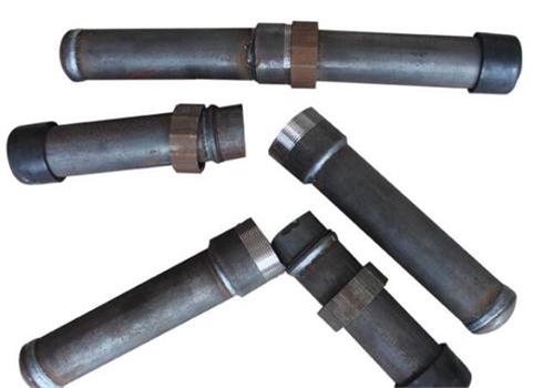 衡水桩基声测管