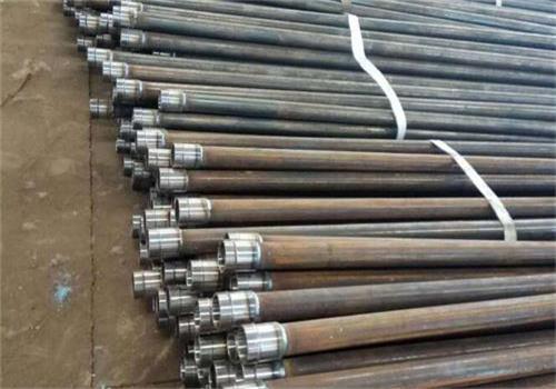 衡水桩基声测管 衡水桩基声测管