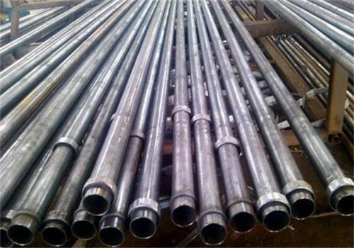 衡水桩基声测管 衡水桩基声测管