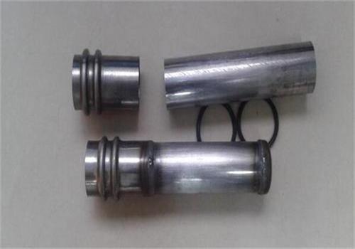 衡水桩基声测管