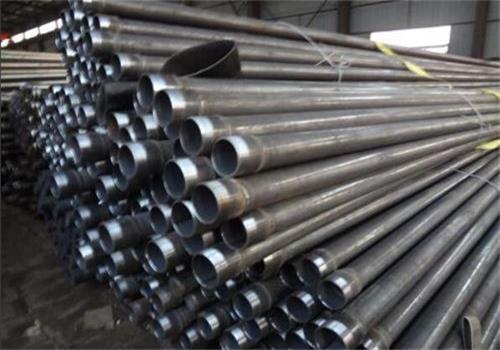 衡水桩基声测管