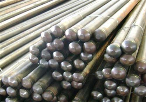 衡水桩基声测管 衡水桩基声测管