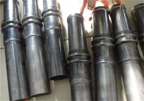 衡水桩基声测管 衡水桩基声测管