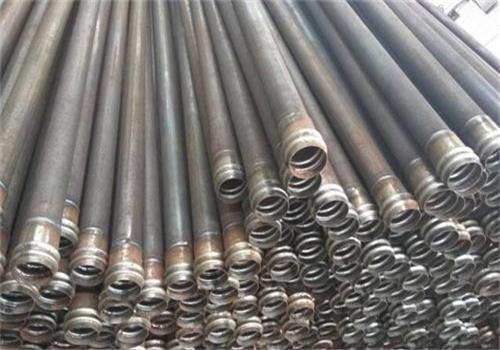 衡水桩基声测管 衡水桩基声测管