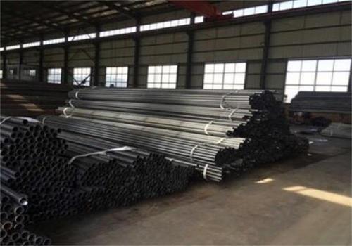 衡水桩基声测管