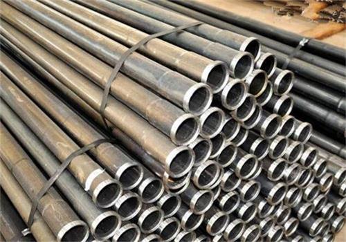 衡水桩基声测管