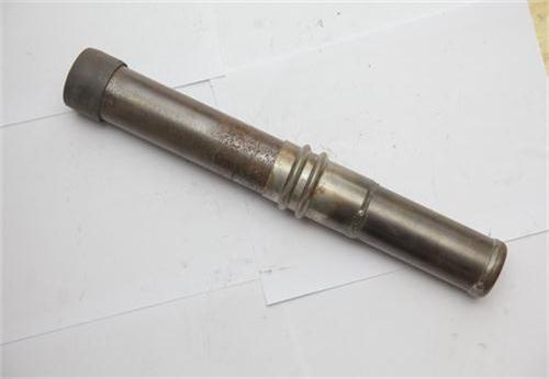 衡水桩基声测管