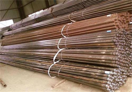 衡水桩基声测管 衡水桩基声测管